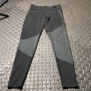 Champion DuoDry Women's Leggings